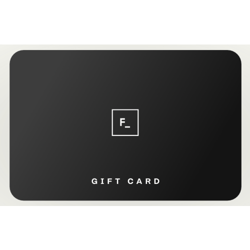 Factor Meals Gift Card