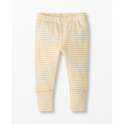 Baby Wiggle Pants In Organic Cotton | Hanna Andersson