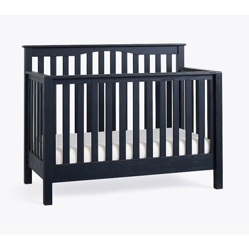 Kendall 4-in-1 Convertible Crib