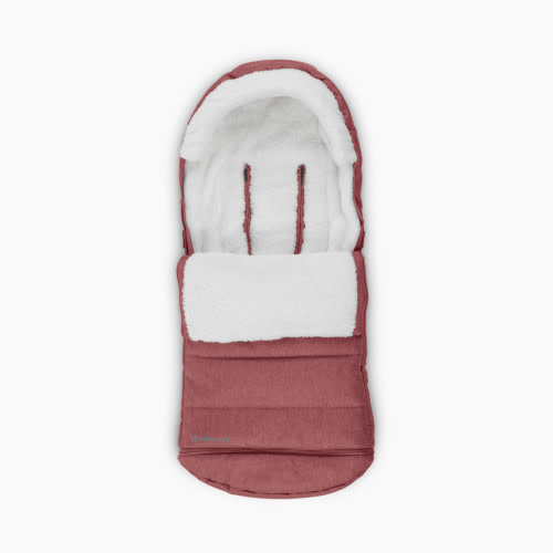 UPPAbaby CozyGanoosh - Lucy