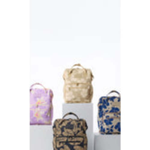 Le Bebe | ALOHA Collection