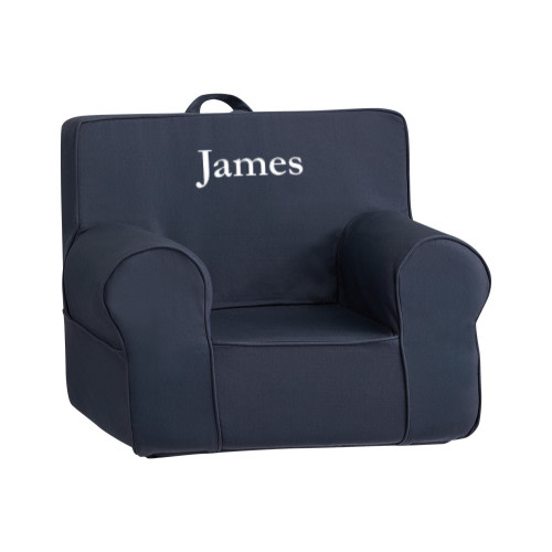 Anywhere Chair®, Twill Collection