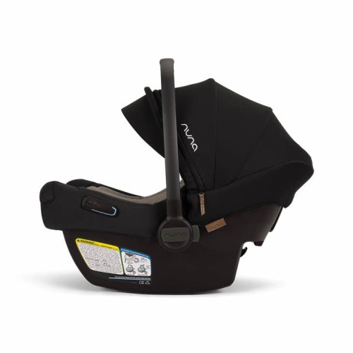 CAVIAR pipa™ aire + pipa series base