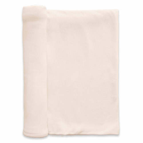 All Bamboo Waffle Swaddle Blankets