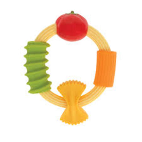 nuby pasta - Google Search