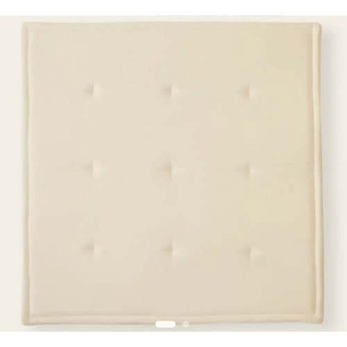 TAMI Playmat – Charlie Crane Paris