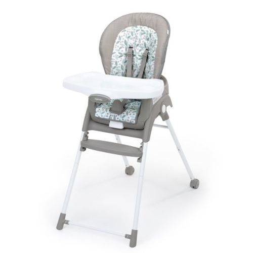 Ingenuity Trio Foldaway 6-in-1 Baby High Chair