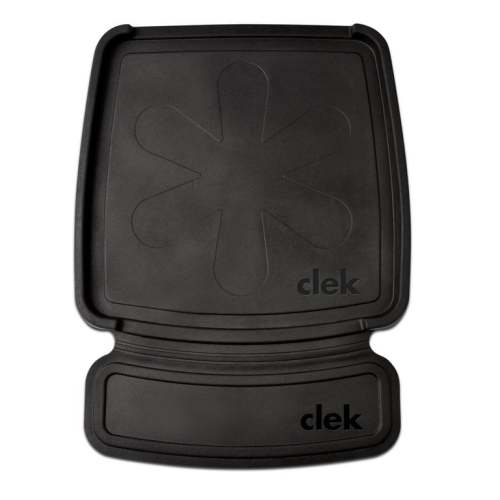 Clek Mat-Thingy - HipBabyGear