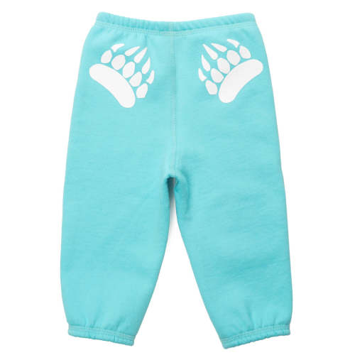 Infant Paw Pants – Muskoka Bear Wear