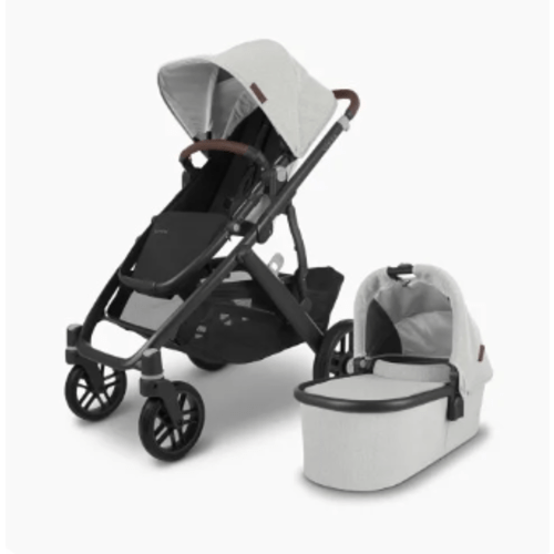 Cash Fund for Stroller