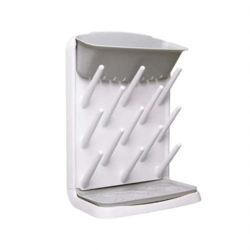 Ubbi - Vertical Bottle Drying Rack