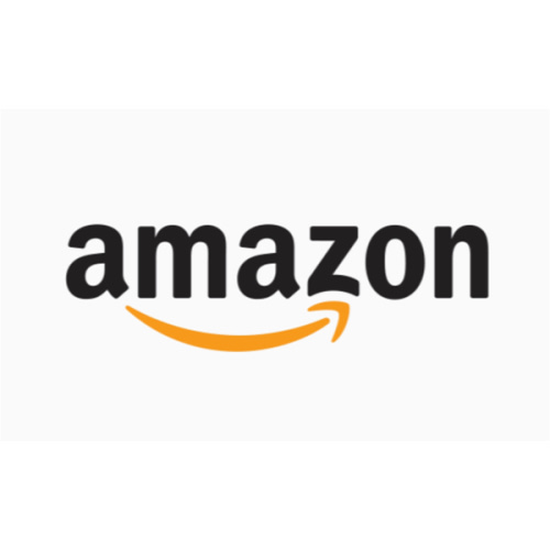 Amazon.com: Amazon eGift Card - Amazon For All Occasions: Gift CardsAmazon.com: Amazon eGift Card - Amazon For All Occasions: Gift Cards