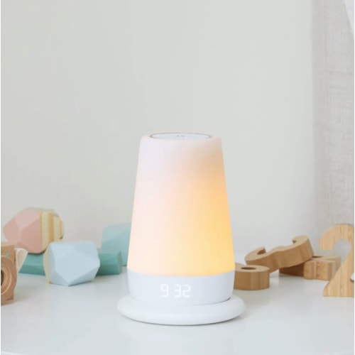 Rest+ 2nd gen Sound Machine