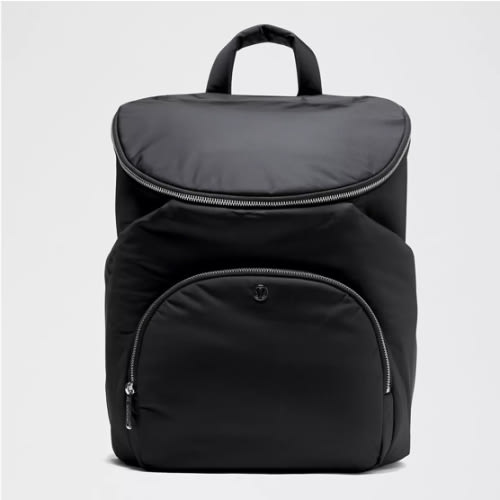 New Parent Backpack 17L | Men's Bags,Purses,Wallets | lululemon
