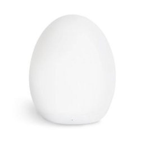 VAVA Nightlight
