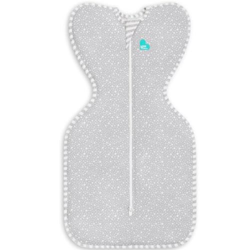 Amazon.com: Love To Dream: STAGE 1: NEWBORN & SWADDLING