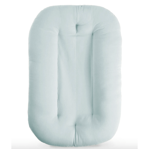 Infant Lounger | Bluebell