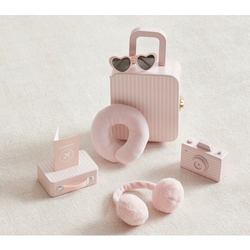 Doll Travel Set