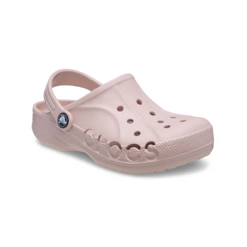 Crocs Toddler & Kids Baya Clog