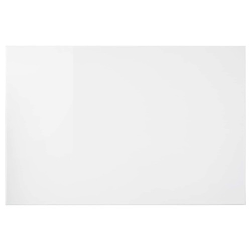 SVENSÅS Memo board - white 15 ¾x23 ½ "