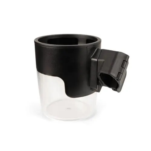 Nuna TAVO Series Cup Holder