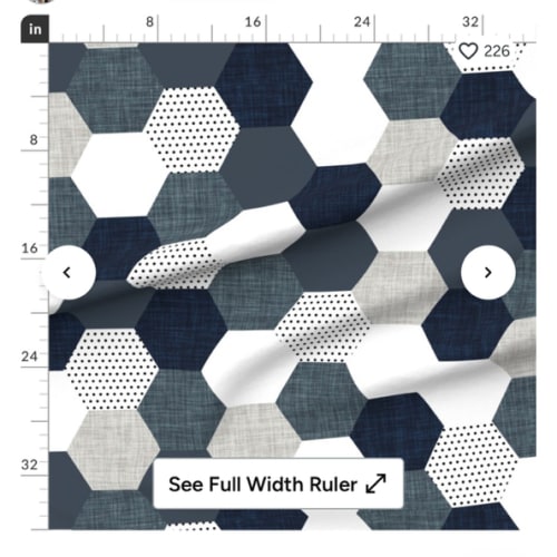 LittleSistersSewShop - Etsy