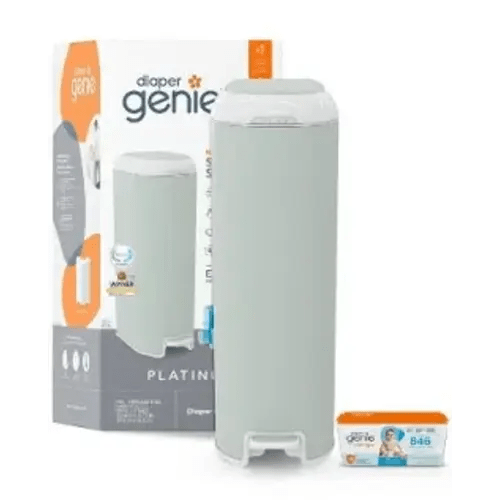 diaper genie - Google Search