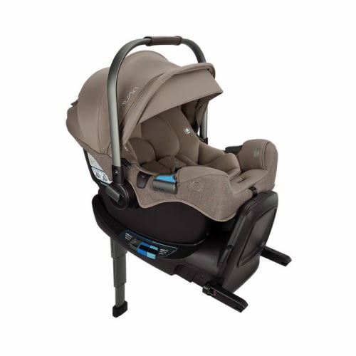 pipa™ rx + pipa relx base™