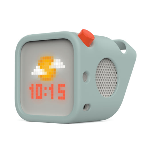 Yoto player | Yoto Play