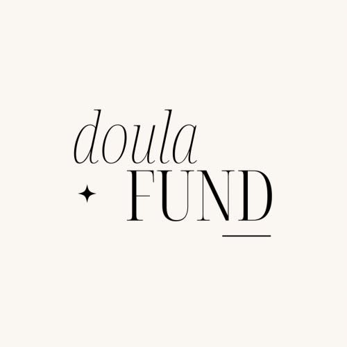 Doula Fund