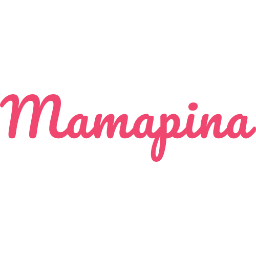 Filipino Baby Swaddles | usmamapina