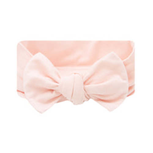 Sophie Headband – Lou Lou & Company