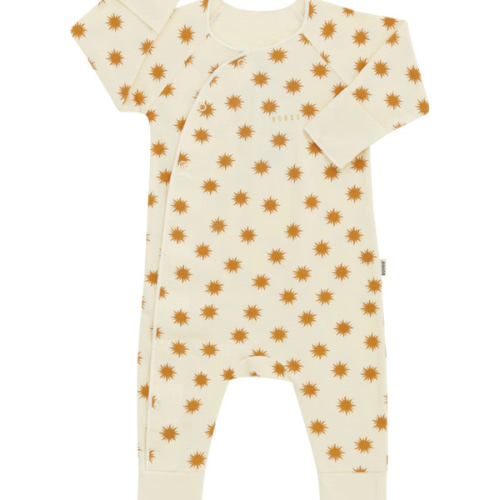 Bonds Cozysuit | Baby Baby Coverall | BXQBA