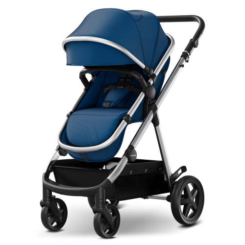 Mompush Meteor