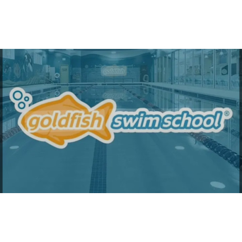 Swim Lessons Fund