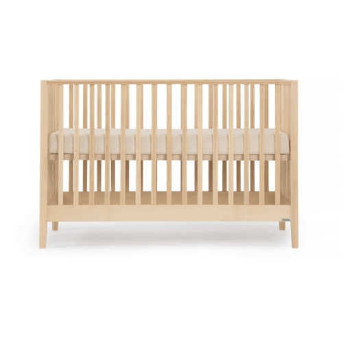 LaLa 3-in-1 Convertible Crib