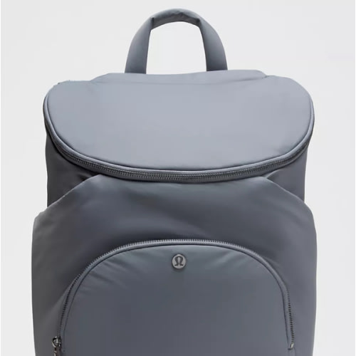 New Parent Backpack 17L | Men's Bags,Purses,Wallets | lululemon