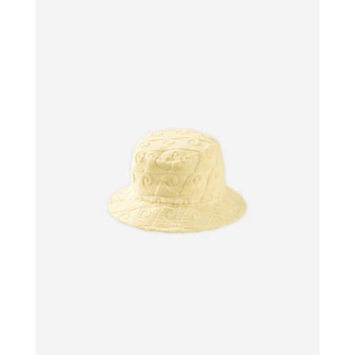 Bucket Hat || Waves