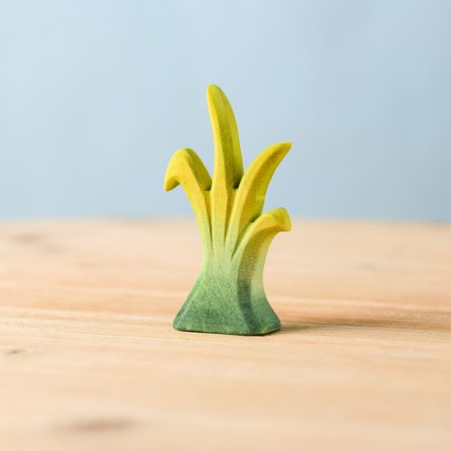 Small Reed