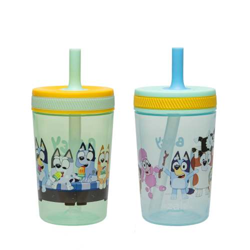 Kelso Tumbler, 15 oz. (2 Pack)