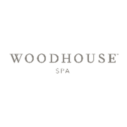 Woodhouse Day Spa Giftcard for Mom