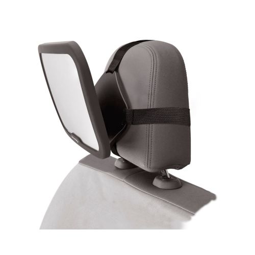 Dreambaby Adjustable Backseat Mirror