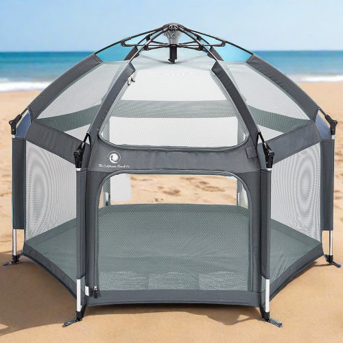 Pop 'N Go™ Playpen
