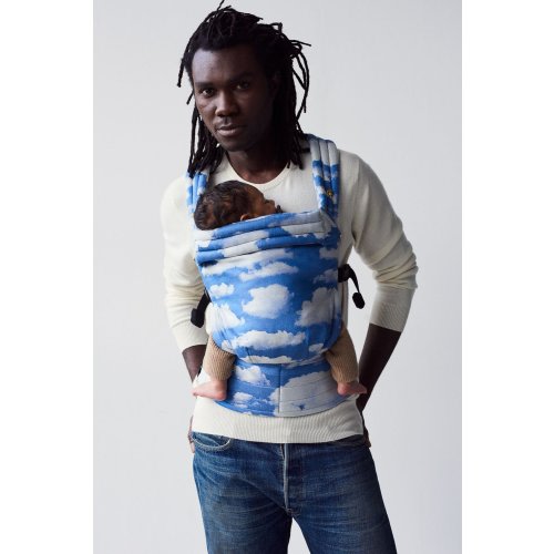 Sky | Zeitgeist Baby Carrier