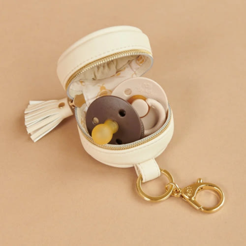 Diaper Bag Charm Pod | Itzy Ritzy® | Stylish & Functional Baby Gear