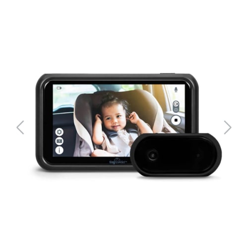Tiny Traveler Classic Wireless