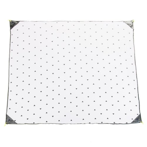 California Voyager Blanket Outdoor/ Beach Blanket