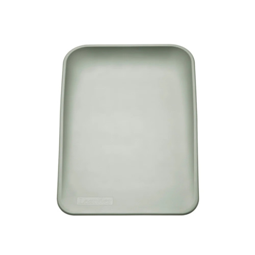 Leander Matty Changer