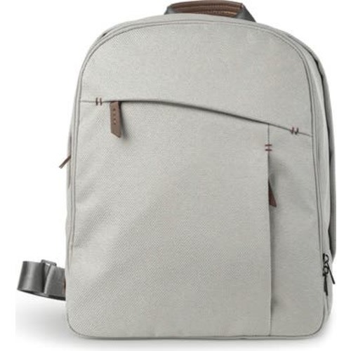 Changing Backpack