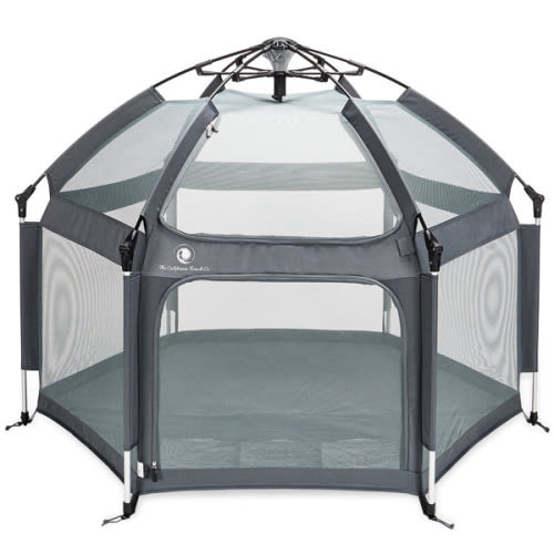 Pop 'N Go™ Playpen | Kids Pop-Up Tent | California Beach Co. – The California Beach Co.